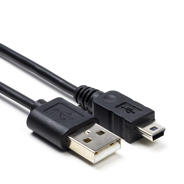 effect verloving uitglijden ⋙ USB 2.0 kabel kopen? | Altijd de juiste aansluiting | Kabelshop.nl