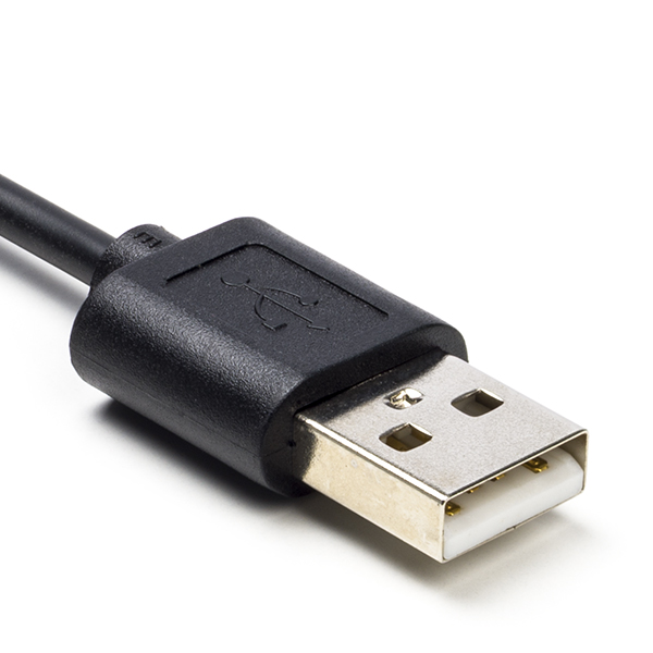 Uitscheiden Aan boord jungle ⋙ USB kabel kopen? | Altijd de juiste aansluiting | Kabelshop.nl