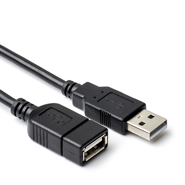 dictator machine Typisch ⋙ USB 2.0 kabel kopen? | Altijd de juiste aansluiting | Kabelshop.nl
