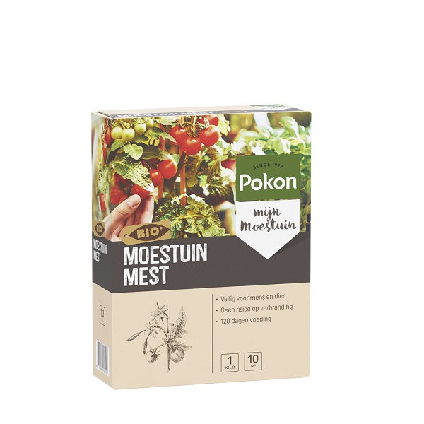 Trojaanse paard Triviaal Egypte ⋙ Alles voor je moestuin kopen? | Ruim aanbod | Kabelshop.nl