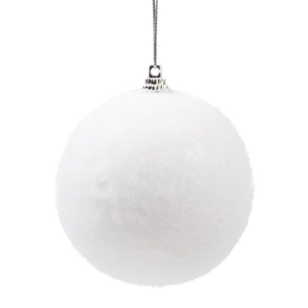 Paar Netelig Ringlet ⋙ Nep sneeuw kopen? | Vrolijke kerst | Kabelshop.nl