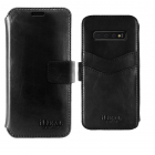 iDeal of Sweden Samsung Galaxy S10 hoesje - iDeal of Sweden (Booktype, Uitneembare backcover) IOSIDSTHW-S10-01 K010223157 iDeal of Sweden Samsung Galaxy S10 hoesje - iDeal of Sweden (Booktype, Uitneembare backcover) IOSIDSTHW-S10-01 K010223157