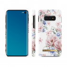 iDeal of Sweden Samsung Galaxy S10e hoesje - iDeal of Sweden - Floral Romance (Hardcase) IOSIDFCS17-S10L-58 K010223173 iDeal of Sweden Samsung Galaxy S10e hoesje - iDeal of Sweden - Floral Romance (Hardcase) IOSIDFCS17-S10L-58 K010223173