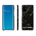 iDeal of Sweden Samsung Galaxy S20 Plus hoesje - iDeal of Sweden - Port Laurent Marble (Hardcase) IOSIDFCA16-S11-49 K010223243 iDeal of Sweden Samsung Galaxy S20 Plus hoesje - iDeal of Sweden - Port Laurent Marble (Hardcase) IOSIDFCA16-S11-49 K010223243