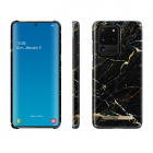 iDeal of Sweden Samsung Galaxy S20 Ultra hoesje | iDeal of Sweden | Port Laurent Marble (Hardcase) IOSIDFCA16-S11P-49 K010223258 iDeal of Sweden Samsung Galaxy S20 Ultra hoesje | iDeal of Sweden | Port Laurent Marble (Hardcase) IOSIDFCA16-S11P-49 K010223258