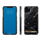 iDeal of Sweden iPhone 11 Pro Max hoesje | iDeal of Sweden | Port Laurent Marble (Hardcase) IOSIDFCA16-I1965-49 K070501136 iDeal of Sweden iPhone 11 Pro Max hoesje | iDeal of Sweden | Port Laurent Marble (Hardcase) IOSIDFCA16-I1965-49 K070501136