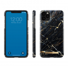 iPhone 11 Pro Max hoesje | iDeal of Sweden | Port Laurent Marble (Hardcase)