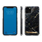 iDeal of Sweden iPhone 11 Pro hoesje | iDeal of Sweden | Port Laurent Marble (Hardcase) IOSIDFCA16-I1958-49 K070501138 iDeal of Sweden iPhone 11 Pro hoesje | iDeal of Sweden | Port Laurent Marble (Hardcase) IOSIDFCA16-I1958-49 K070501138