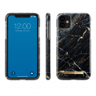 iDeal of Sweden iPhone 11 hoesje | iDeal of Sweden | Port Laurent Marble (Hardcase) IOSIDFCA16-I1961-49 K070501137 iDeal of Sweden iPhone 11 hoesje | iDeal of Sweden | Port Laurent Marble (Hardcase) IOSIDFCA16-I1961-49 K070501137