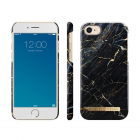 iDeal of Sweden iPhone 8 hoesje - iDeal of Sweden - Port Laurent Marble (Hardcase) IOSIDFCA16-I7-49 K010223199 iDeal of Sweden iPhone 8 hoesje - iDeal of Sweden - Port Laurent Marble (Hardcase) IOSIDFCA16-I7-49 K010223199