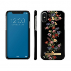 iDeal of Sweden iPhone X hoesje | iDeal of Sweden | Dark Floral (Hardcase) IOSIDFCAW18-I8-97 A010223183