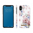 iDeal of Sweden iPhone Xr hoesje | iDeal of Sweden | Floral Romance (Hardcase) IOSIDFCS17-I1861-58 K010223190 iDeal of Sweden iPhone Xr hoesje | iDeal of Sweden | Floral Romance (Hardcase) IOSIDFCS17-I1861-58 K010223190