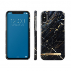 iDeal of Sweden iPhone Xr hoesje | iDeal of Sweden | Port Laurent Marble (Hardcase) IOSIDFCA16-I1861-49 K010223188 iDeal of Sweden iPhone Xr hoesje | iDeal of Sweden | Port Laurent Marble (Hardcase) IOSIDFCA16-I1861-49 K010223188