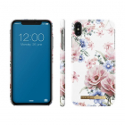 iDeal of Sweden iPhone Xs Max hoesje | iDeal of Sweden | Floral Romance (Hardcase) IOSIDFCS17-I1865-58 K010223196