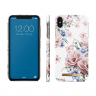 iDeal of Sweden iPhone Xs Max hoesje | iDeal of Sweden | Floral Romance (Hardcase) IOSIDFCS17-I1865-58 K010223196 iDeal of Sweden iPhone Xs Max hoesje | iDeal of Sweden | Floral Romance (Hardcase) IOSIDFCS17-I1865-58 K010223196