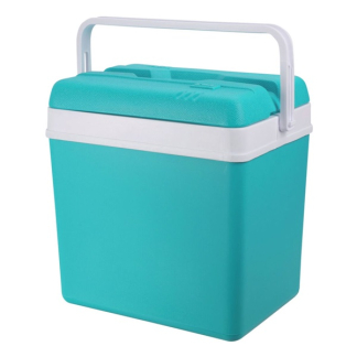 Passieve koelbox