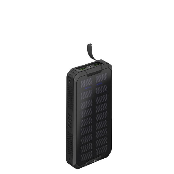 Powerbank