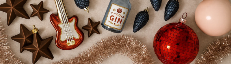 Zwembadwater blog | Kabelshop.nl