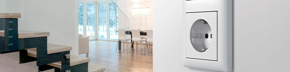 Welk stopcontact moet ik kiezen? | Kabelshop.nl