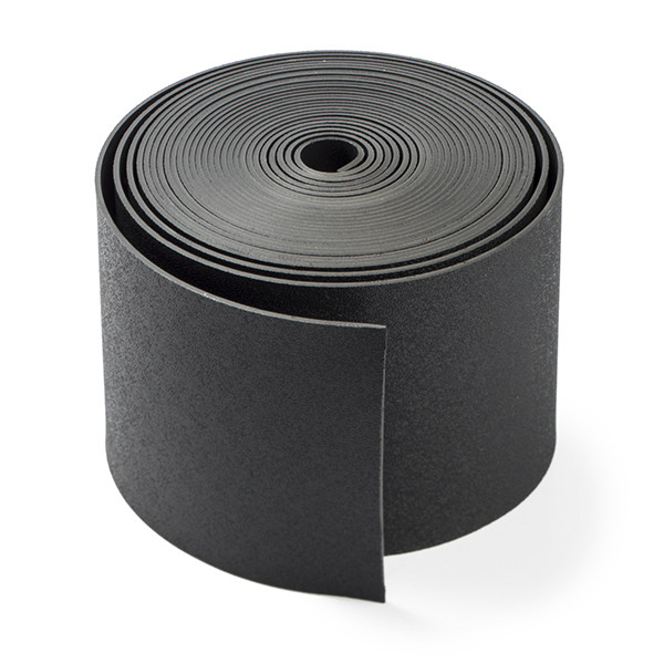 Borderrand Flexibel | Kabelshop.nl