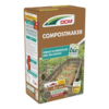 Compostversneller DCM