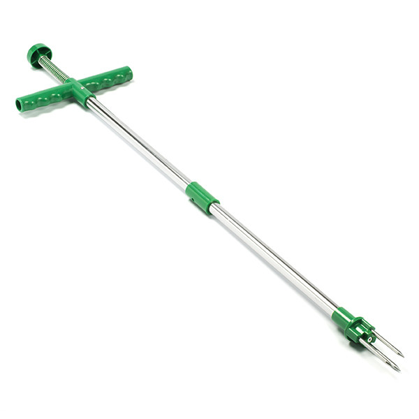 Onkruidsteker | Kabelshop.nl