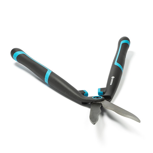 Snoeischaar | Kabelshop.nl