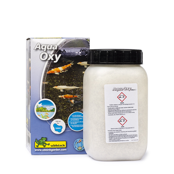 Slib verwijderaar | Kabelshop.nl