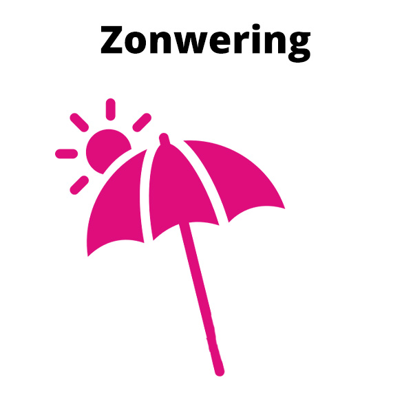 Zonwering