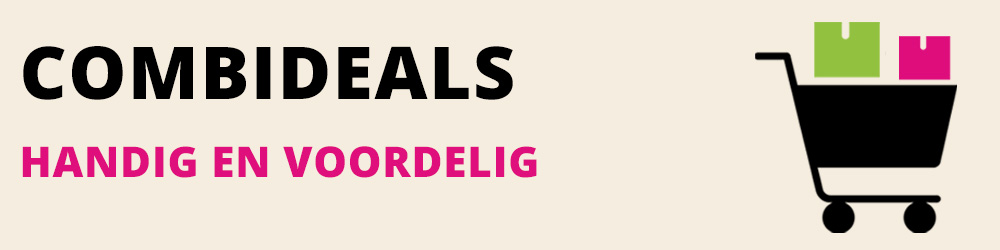 combideals