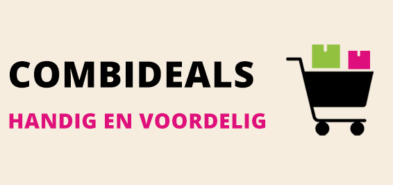 combideals