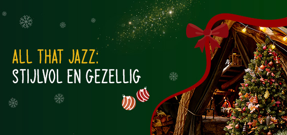 Jazz