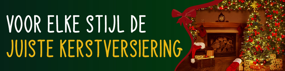 Bekijk al onze producten in de categorie Kabels