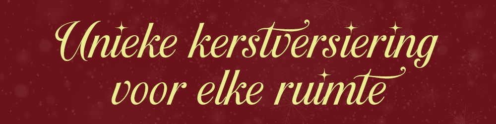 Bekijk al onze producten in de categorie Kabels