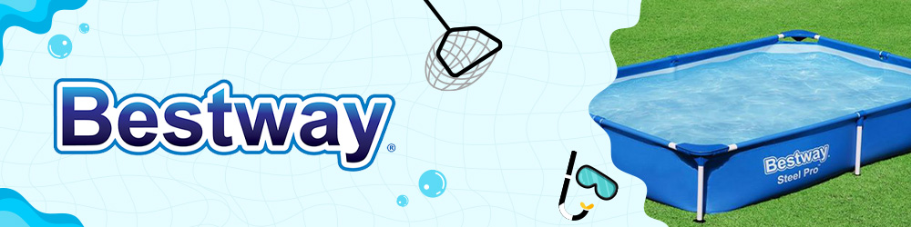 Bestway