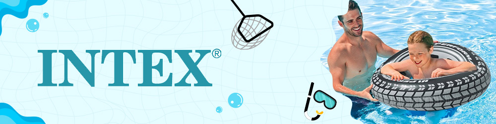 Intex