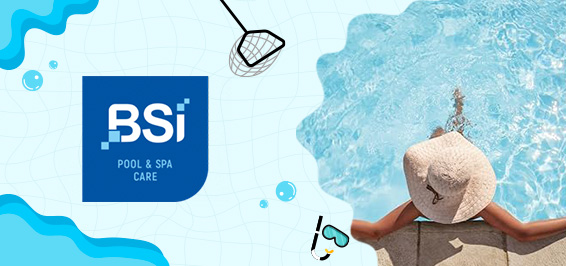 BSI