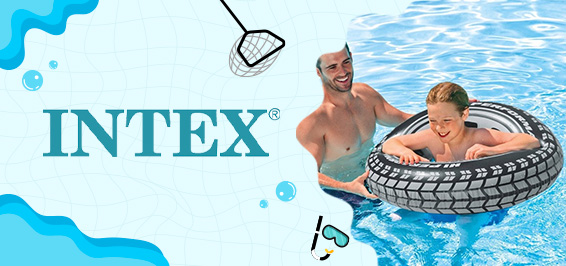Intex