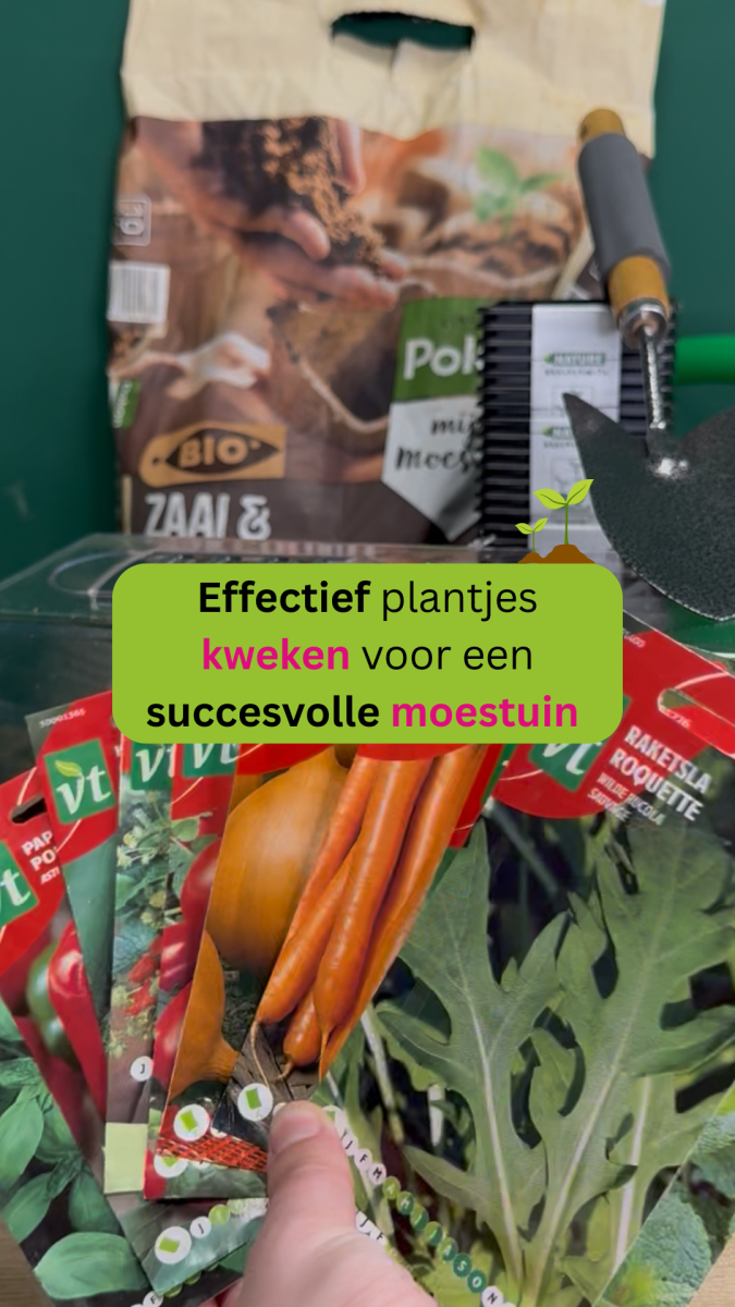 TikTok video @Kabelshop.nl