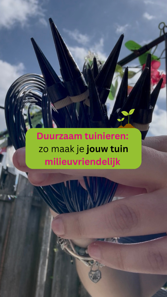 TikTok video @Kabelshop.nl