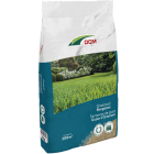 DCM siergazon graszaad | Kabelshop.nl