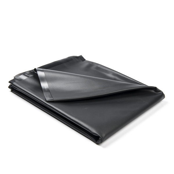 Vijverfolie| Kabelshop.nl