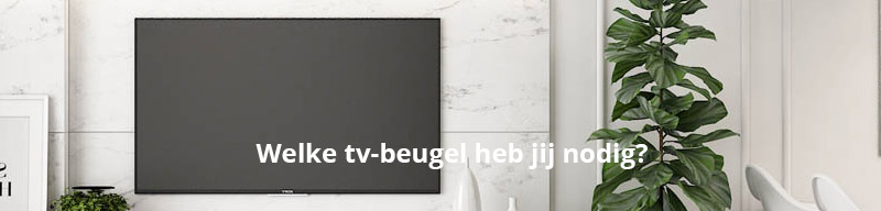 Alles tegen ongedierte vind je op Kabelshop.nl
