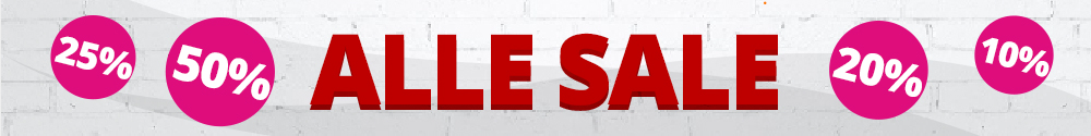 alle-sale