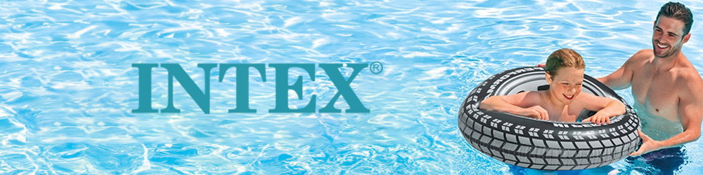 Intex