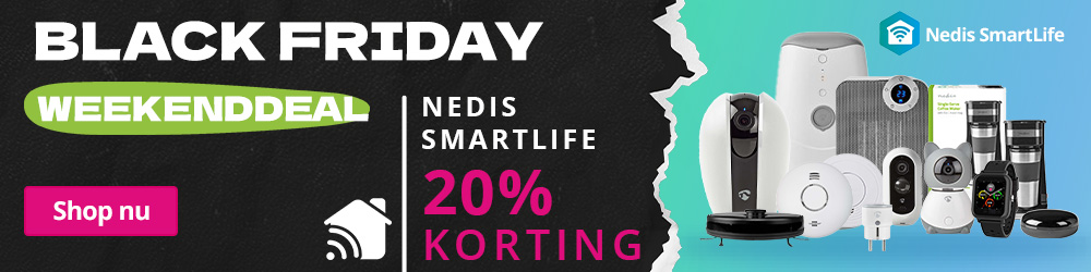 Black-Friday nedissmartlife