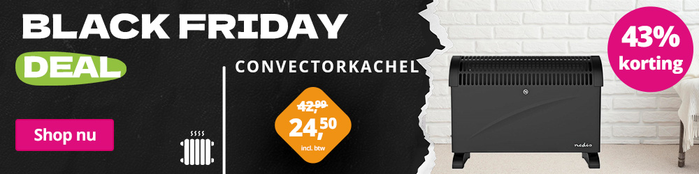 Black-Friday kachel