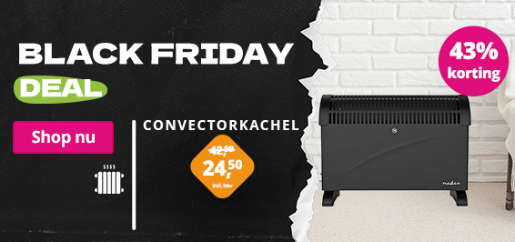 Black-Friday kachel