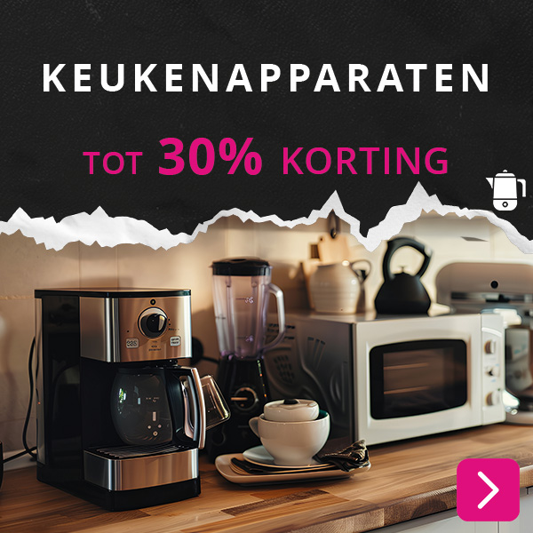 Populaire deze maand