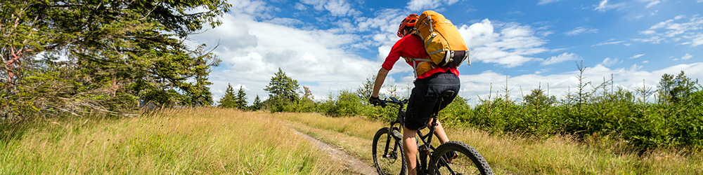 Alles voor fiets koop je bij Kabelshop.nl